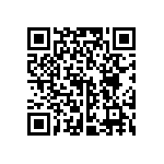 9C08052A3323FKHFT QRCode