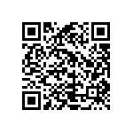 9C08052A33R0FKHFT QRCode