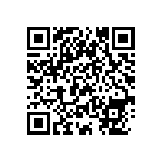 9C08052A33R2FKHFT QRCode