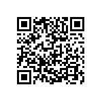 9C08052A3404FKHFT QRCode