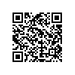 9C08052A3481FKHFT QRCode