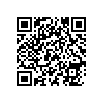 9C08052A3570FKHFT QRCode