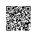 9C08052A3573FKHFT QRCode