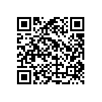 9C08052A3574FKHFT QRCode