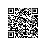 9C08052A35R7FKHFT QRCode