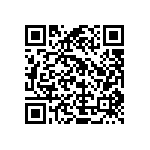 9C08052A3602JLHFT QRCode