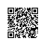 9C08052A3603JLHFT QRCode