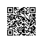 9C08052A36R0FKHFT QRCode