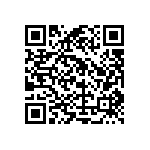 9C08052A3744FKHFT QRCode