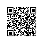 9C08052A37R4FKHFT QRCode