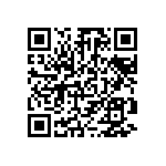 9C08052A3834FKHFT QRCode