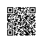 9C08052A38R3FKHFT QRCode