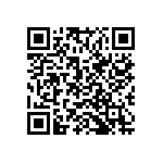 9C08052A3920FKHFT QRCode