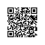 9C08052A3924FKHFT QRCode