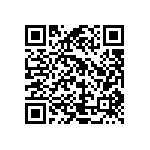 9C08052A39R0FKHFT QRCode