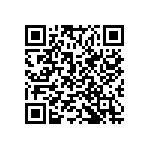 9C08052A39R0JLHFT QRCode