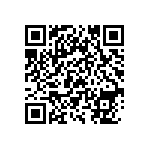 9C08052A3R09FGHFT QRCode