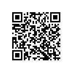 9C08052A3R30JGHFT QRCode