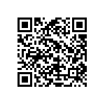 9C08052A3R40FGHFT QRCode