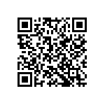 9C08052A3R48FGHFT QRCode