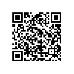 9C08052A3R57FGHFT QRCode