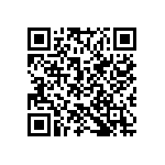 9C08052A3R74FGHFT QRCode