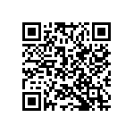 9C08052A3R90JGHFT QRCode