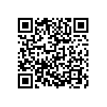 9C08052A4023FKHFT QRCode