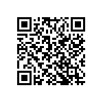 9C08052A40R2FKHFT QRCode