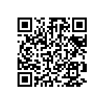 9C08052A4124FKHFT QRCode