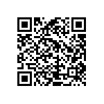 9C08052A41R2FKHFT QRCode