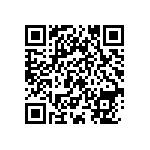 9C08052A4222FKHFT QRCode