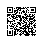 9C08052A4224FKHFT QRCode