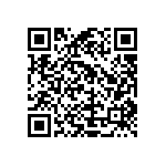 9C08052A4301FKHFT QRCode