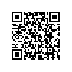 9C08052A4303FKHFT QRCode