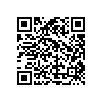 9C08052A4304JLHFT QRCode