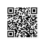 9C08052A4321FKHFT QRCode