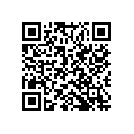 9C08052A4421FKHFT QRCode