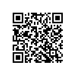 9C08052A4423FKHFT QRCode