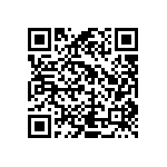 9C08052A44R2FKHFT QRCode