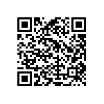 9C08052A4640FKHFT QRCode