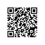 9C08052A4701FKHFT QRCode