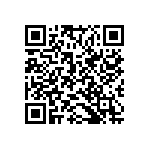 9C08052A4752FKHFT QRCode