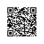 9C08052A4753FKHFT QRCode