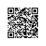 9C08052A47R0JLHFT QRCode