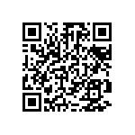 9C08052A4871FKHFT QRCode