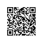 9C08052A4872FKHFT QRCode