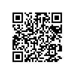 9C08052A4993FKHFT QRCode