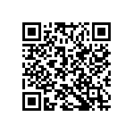 9C08052A4R53FGHFT QRCode