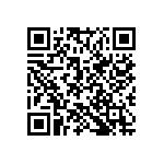 9C08052A4R64FGHFT QRCode